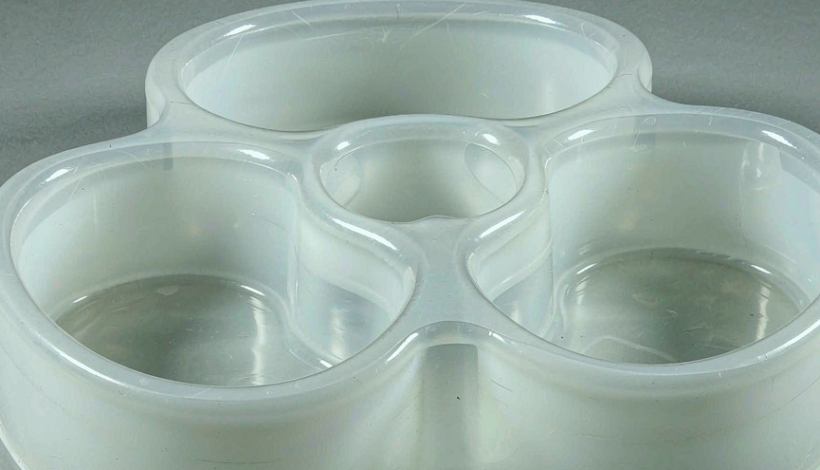 Carton Sizes for Vape Shops — Low Cost Small Retailers Range Planning — Low Cost Entry Vape for Small Retailers Bulk