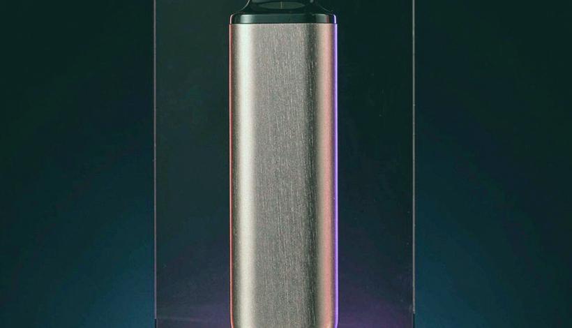 Carton Sizes for Vape Shops — OEM Low Cost Small Retailers — Low Cost Entry Vape for Small Retailers Bulk