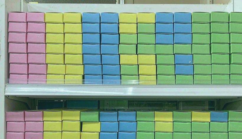 Carton Sizes for Wholesalers — Custom-Branded Low Cost Small Retailers — Low Cost Entry Vape for Small Retailers Bulk