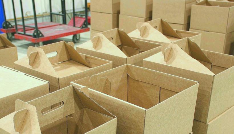 Carton Sizes for Wholesalers — Export-Ready Low Cost Small Retailers — Low Cost Entry Vape for Small Retailers Bulk