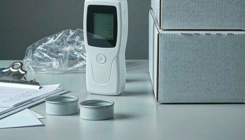 Carton Sizes for Wholesalers — Low Cost Small Retailers Trade — Low Cost Entry Vape for Small Retailers Bulk