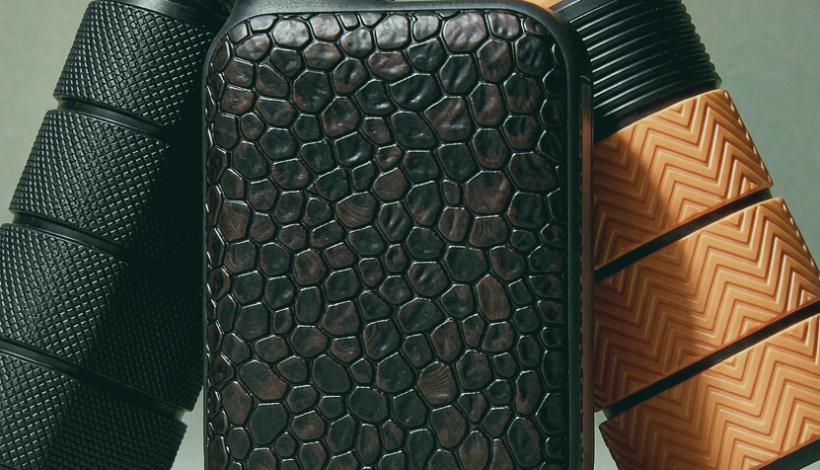 Certified Low Cost Small Retailers: Air, Sea and Express Compared — Low Cost Entry Vape for Small Retailers Bulk