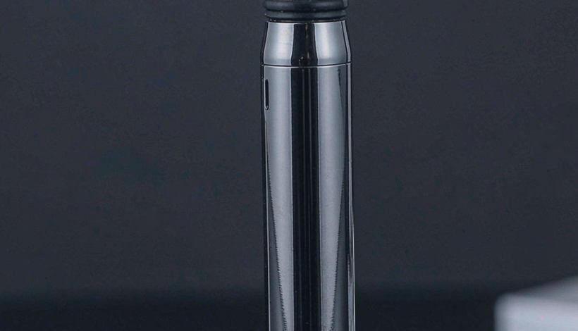 Low Cost Entry Vape for Small Retailers packaging detail