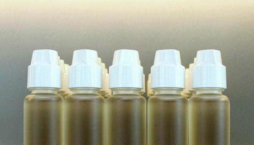 Certified Low Cost Small Retailers: Landed Cost for Online Sellers — Low Cost Entry Vape for Small Retailers Bulk
