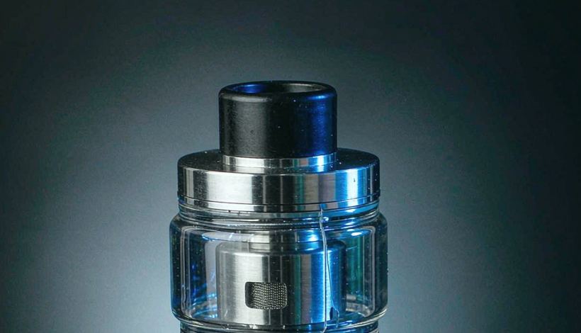 Certified Low Cost Small Retailers: Lead Times for Vape Shops — Low Cost Entry Vape for Small Retailers Bulk