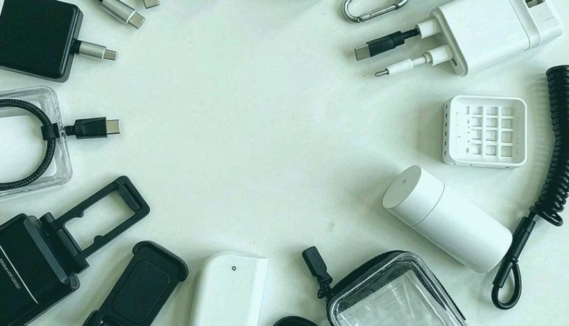 Certified Low Cost Small Retailers: Seasonal Demand Planning — Low Cost Entry Vape for Small Retailers Bulk