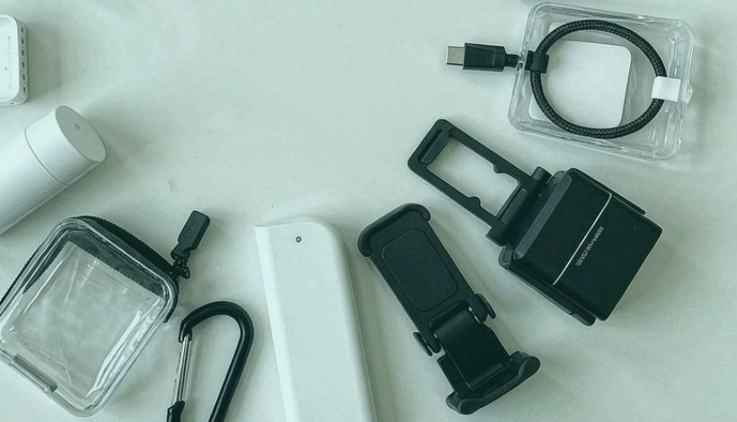 Certified Low Cost Small Retailers: Seasonal Planning for Distributors — Low Cost Entry Vape for Small Retailers Bulk