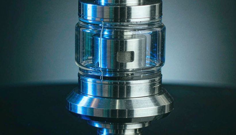 Certified Low Cost Small Retailers: Specifications that Matter — Low Cost Entry Vape for Small Retailers Bulk