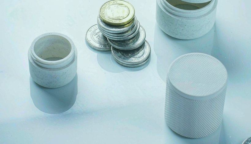 Comparing Supplier Quotes — Retail-Ready Low Cost Small Retailers — Low Cost Entry Vape for Small Retailers Bulk