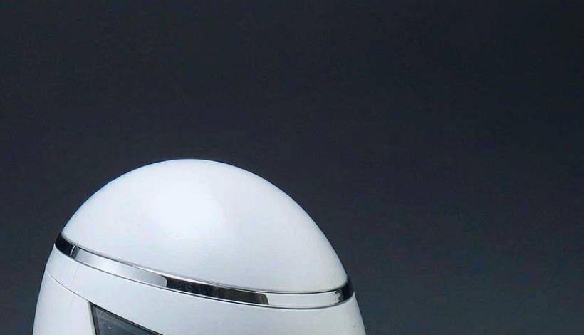 Low Cost Entry Vape for Small Retailers packaging detail