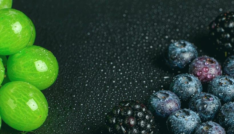 Compliance Basics for Importers — Certified Low Cost Small Retailers — Low Cost Entry Vape for Small Retailers Bulk