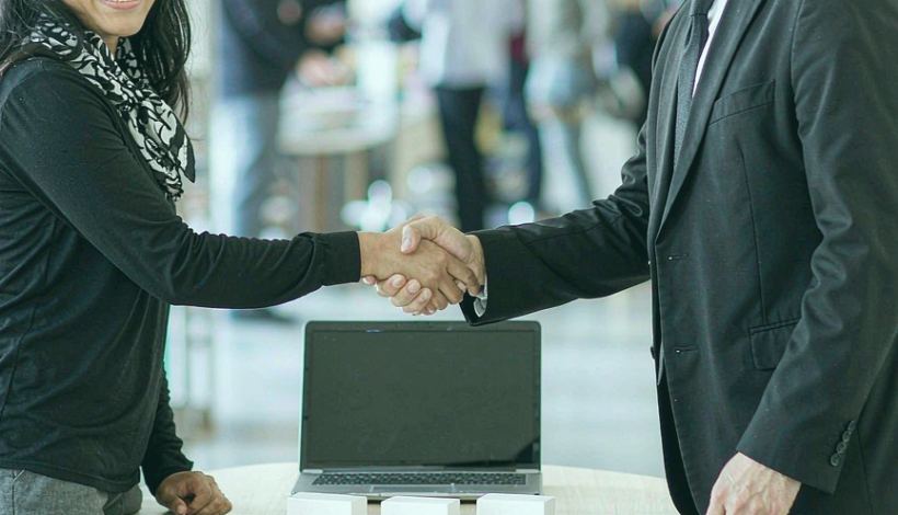 Compliance Basics for Importers — Low Cost Small Retailers Import — Low Cost Entry Vape for Small Retailers Bulk
