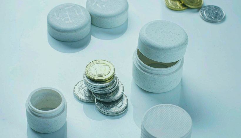 Compliance Basics for Importers — Low Cost Small Retailers Supply — Low Cost Entry Vape for Small Retailers Bulk