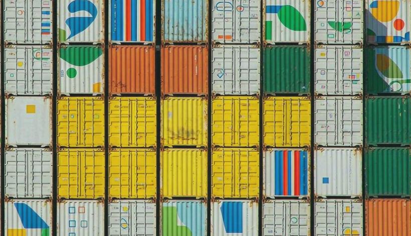 Compliance Basics for Importers — Low Cost Small Retailers Trade — Low Cost Entry Vape for Small Retailers Bulk