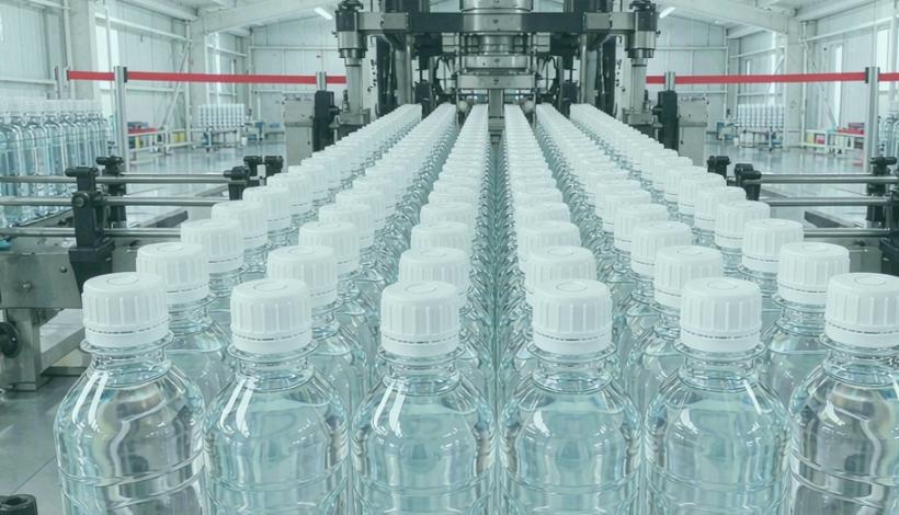 Compliance Basics for Importers — Shelf-Ready Low Cost Small Retailers — Low Cost Entry Vape for Small Retailers Bulk