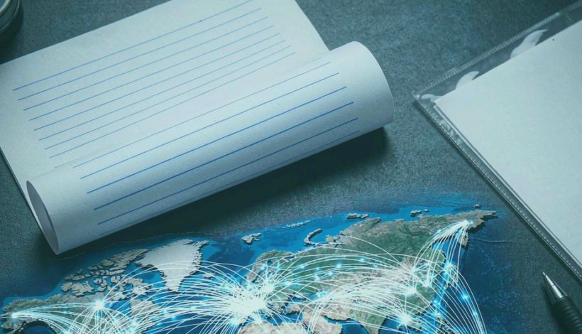 Compliance Basics for Regional Agents — OEM Low Cost Small Retailers — Low Cost Entry Vape for Small Retailers Bulk