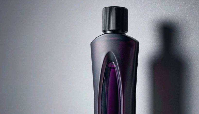 Low Cost Entry Vape for Small Retailers packaging detail