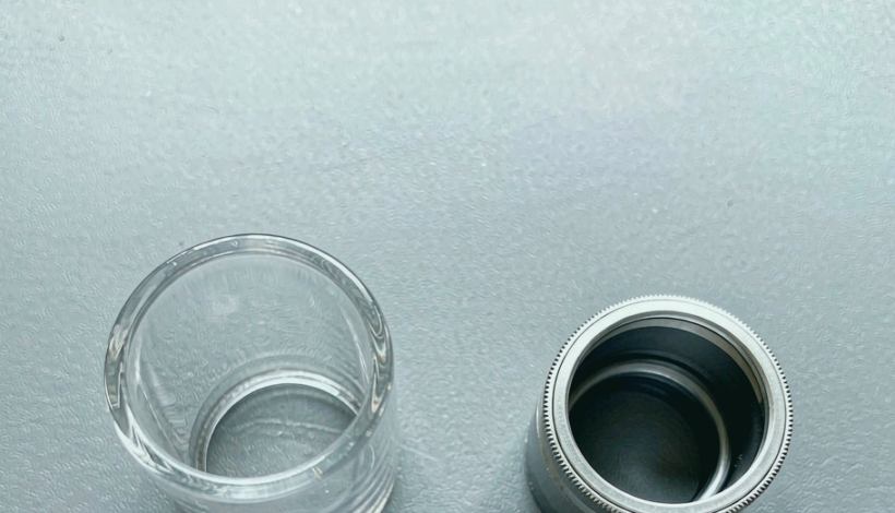 Compliance Basics for Retail Chains — Bulk Low Cost Small Retailers — Low Cost Entry Vape for Small Retailers Bulk