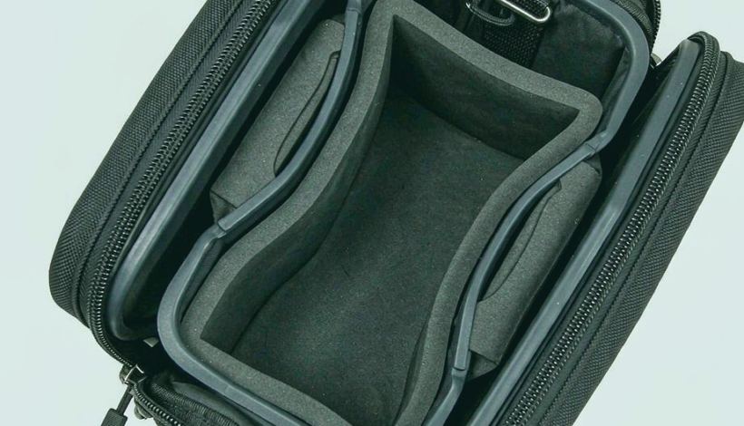 Compliance Basics for Vape Shops — Low Cost Small Retailers Import — Low Cost Entry Vape for Small Retailers Bulk