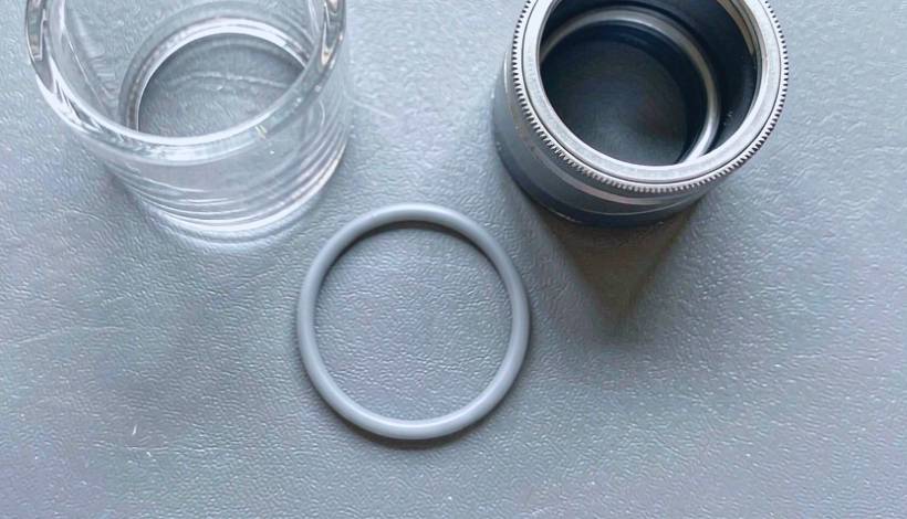 Low Cost Entry Vape for Small Retailers packaging detail