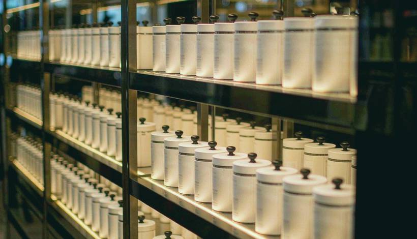 Compliance Checklist — Low Cost Small Retailers Wholesale — Low Cost Entry Vape for Small Retailers Bulk