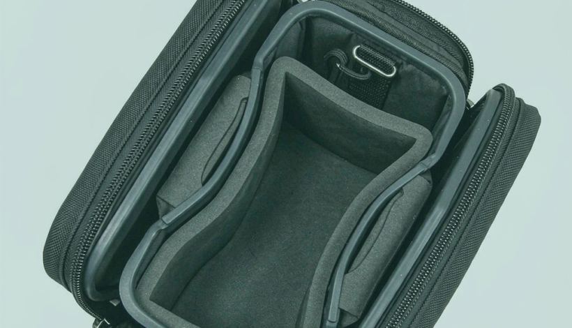 Container-Load Low Cost Small Retailers: Carton and Container Planning — Low Cost Entry Vape for Small Retailers Bulk