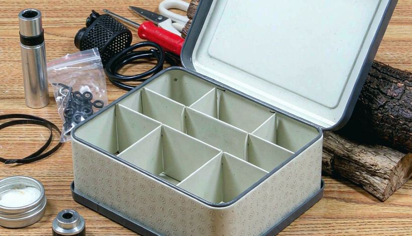 Container-Load Low Cost Small Retailers: Cost Structure Line By Line — Low Cost Entry Vape for Small Retailers Bulk