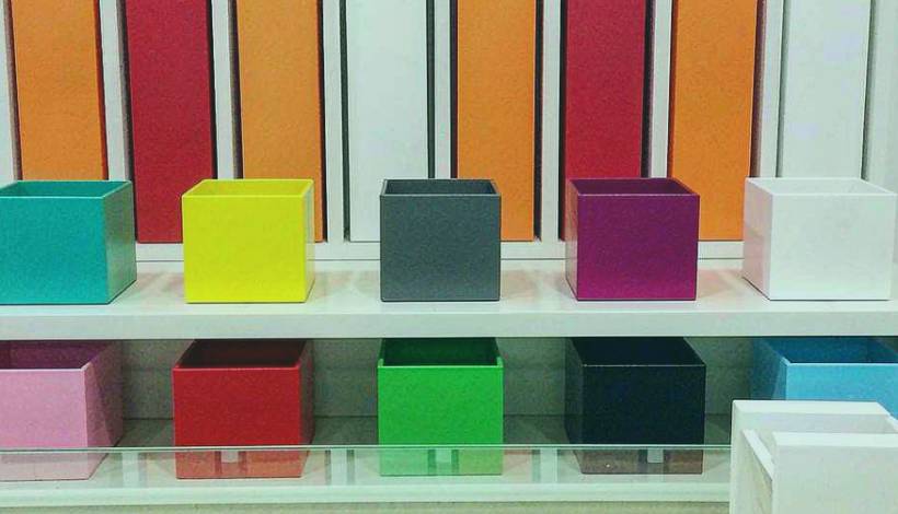 Container-Load Low Cost Small Retailers: OEM and Private Label Choices — Low Cost Entry Vape for Small Retailers Bulk