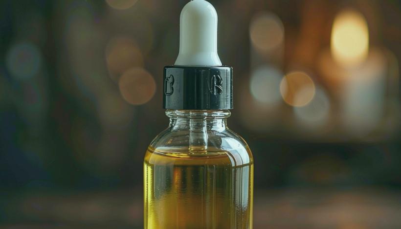 Container-Load Low Cost Small Retailers: Payment Terms for Importers — Low Cost Entry Vape for Small Retailers Bulk