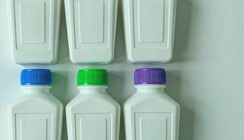 Container-Load Low Cost Small Retailers: Quality Checks for Vape Shops — Low Cost Entry Vape for Small Retailers Bulk