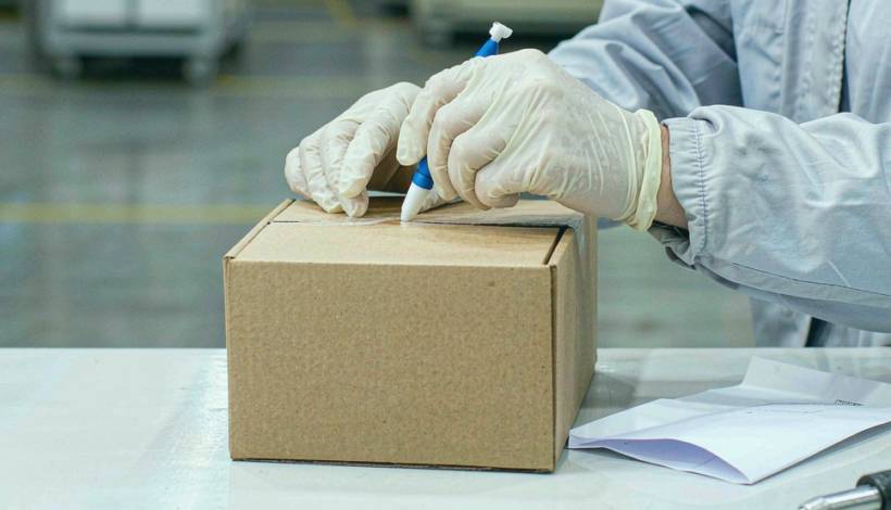 Container-Load Low Cost Small Retailers: Range Mix for Regional Agents — Low Cost Entry Vape for Small Retailers Bulk