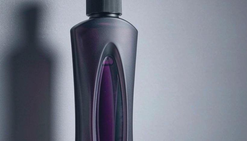 Low Cost Entry Vape for Small Retailers packaging detail