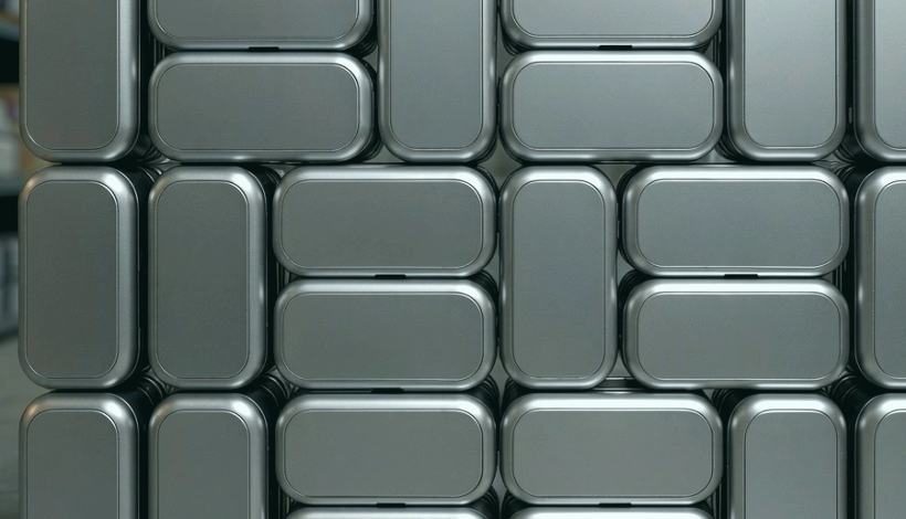 Container Loading Basics — Bulk Low Cost Small Retailers — Low Cost Entry Vape for Small Retailers Bulk