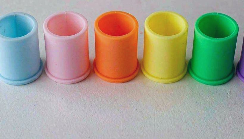 Low Cost Entry Vape for Small Retailers packaging detail
