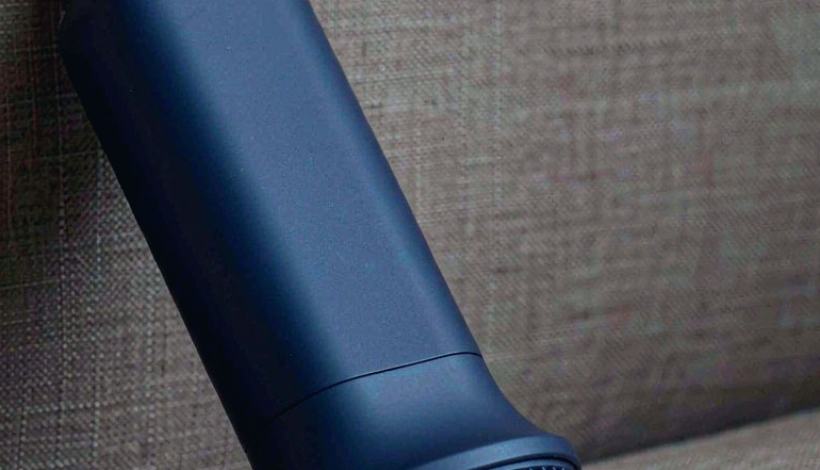 Low Cost Entry Vape for Small Retailers packaging detail