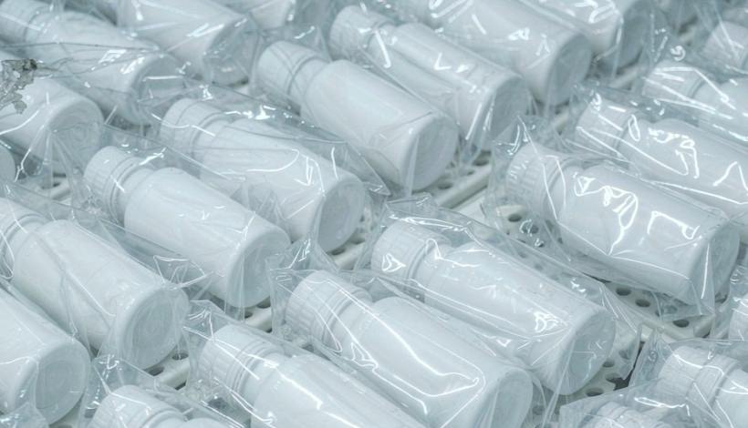 Contract Terms for Distributors — OEM Low Cost Small Retailers — Low Cost Entry Vape for Small Retailers Bulk