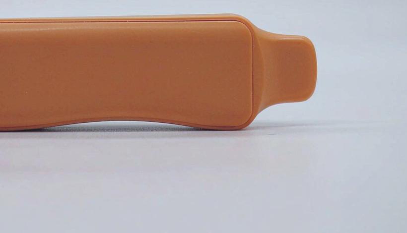 Low Cost Entry Vape for Small Retailers packaging detail