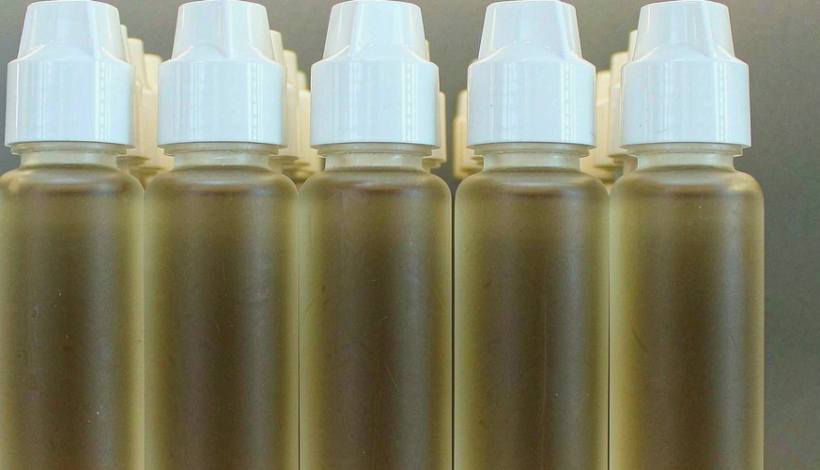 Contract Terms for Supermarket Buyers — Low Cost Small Retailers Trade — Low Cost Entry Vape for Small Retailers Bulk