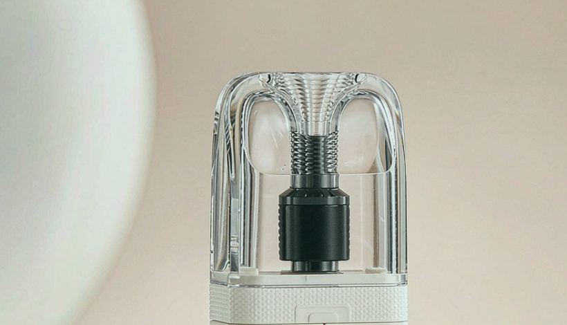 Contract Terms for Vape Shops — Bulk Low Cost Small Retailers — Low Cost Entry Vape for Small Retailers Bulk