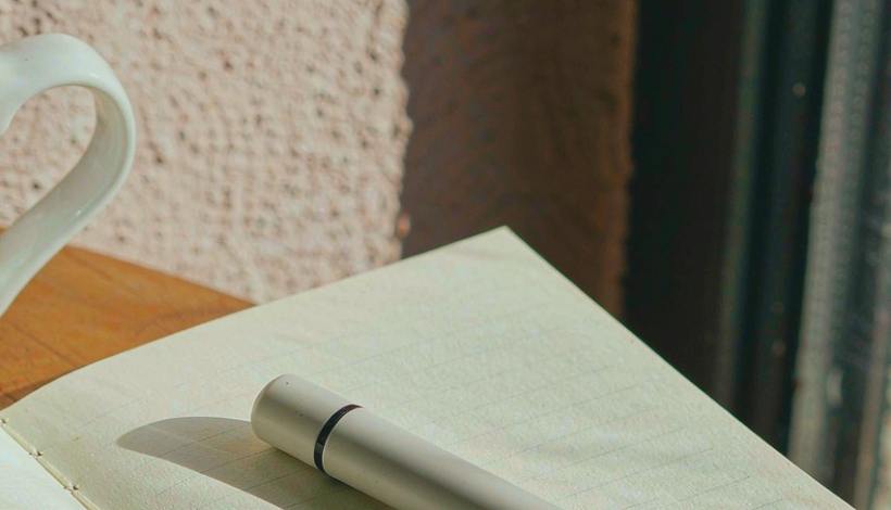 Contract Terms for Vape Shops — Fast-Moving Low Cost Small Retailers — Low Cost Entry Vape for Small Retailers Bulk