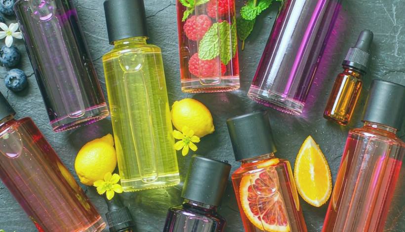 Contract Terms for Vape Shops — Low Cost Small Retailers Wholesale — Low Cost Entry Vape for Small Retailers Bulk
