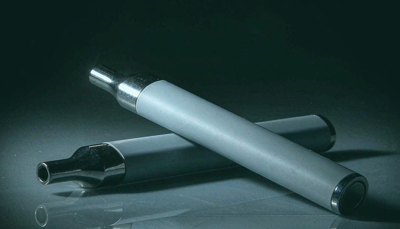 Contract Terms for Vape Shops — Private Label Low Cost Small Retailers — Low Cost Entry Vape for Small Retailers Bulk