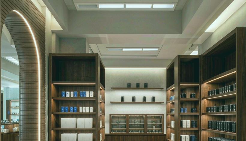 Contract Terms for Wholesalers — Export-Ready Low Cost Small Retailers — Low Cost Entry Vape for Small Retailers Bulk