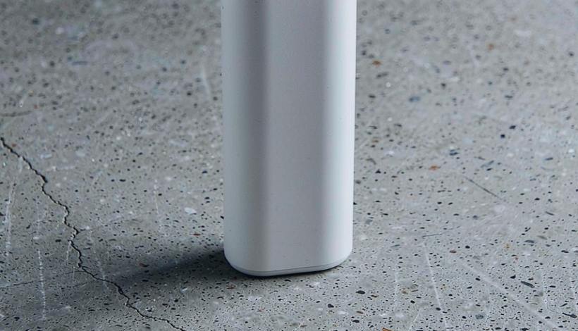 Low Cost Entry Vape for Small Retailers packaging detail