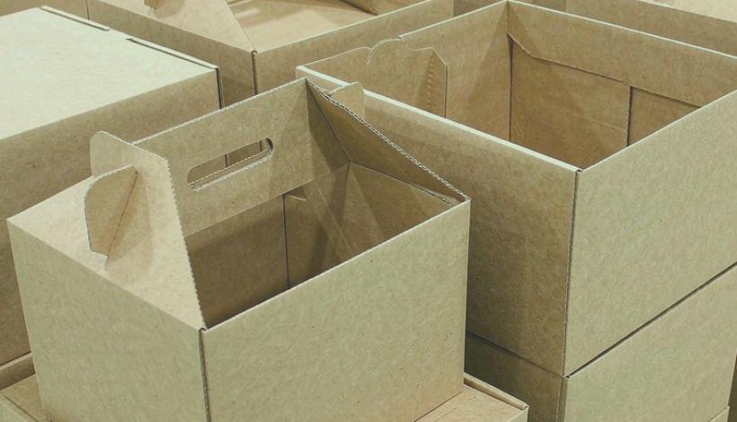 Custom-Branded Low Cost Small Retailers: Carton Sizes for Distributors — Low Cost Entry Vape for Small Retailers Bulk