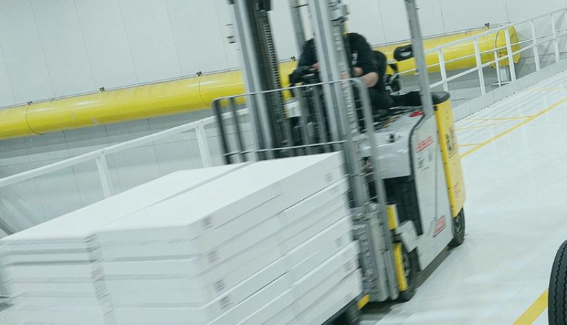 Custom-Branded Low Cost Small Retailers: Container Loading Basics — Low Cost Entry Vape for Small Retailers Bulk