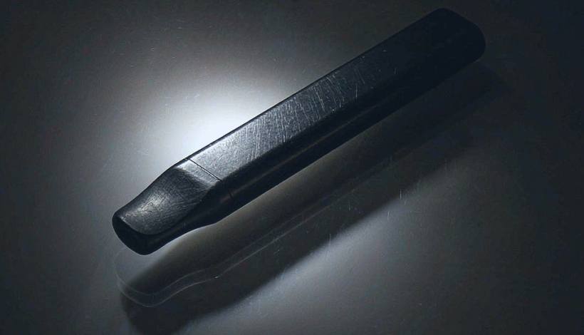 Low Cost Entry Vape for Small Retailers packaging detail