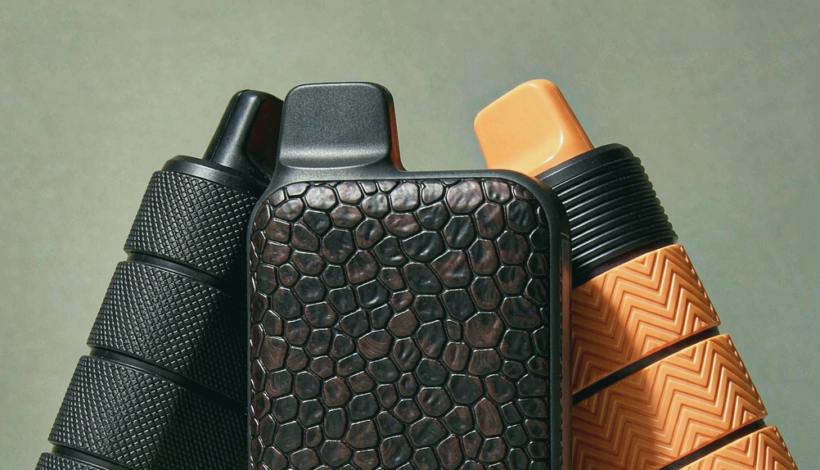 Custom-Branded Low Cost Small Retailers: Negotiating with Factories — Low Cost Entry Vape for Small Retailers Bulk