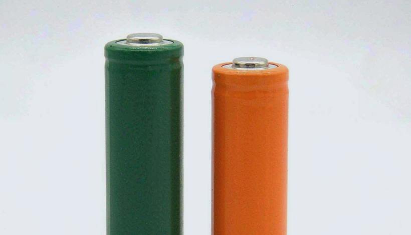 Low Cost Entry Vape for Small Retailers packaging detail