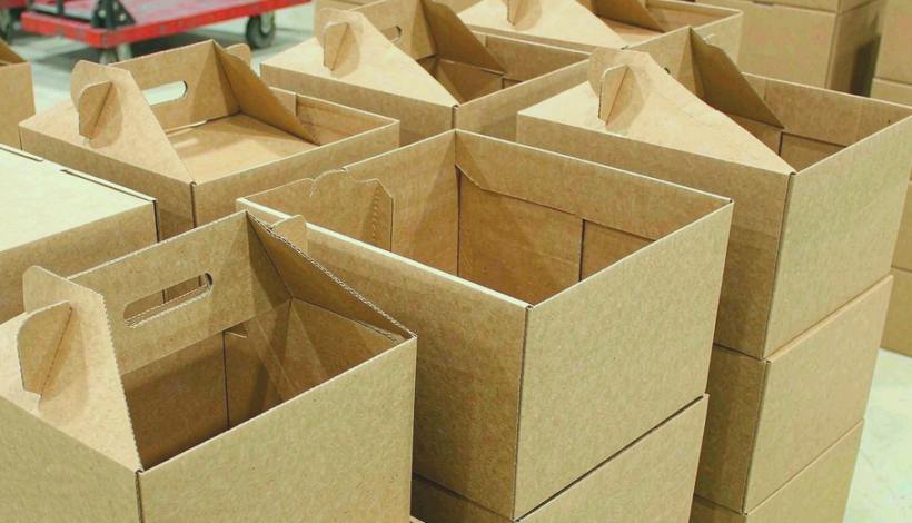 Export-Ready Low Cost Small Retailers: Freight Options for Wholesalers — Low Cost Entry Vape for Small Retailers Bulk